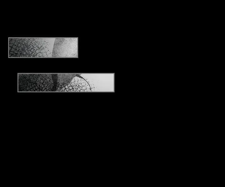 TẬN CÙNG Chapter 1 Trang 25