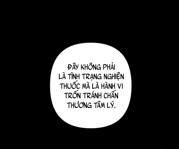 TẬN CÙNG Chapter 1 Trang 26