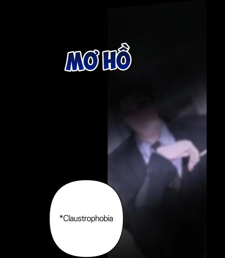 TẬN CÙNG Chapter 1 Trang 27