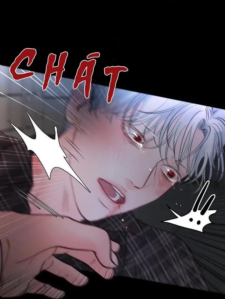 TẬN CÙNG Chapter 1 Trang 30