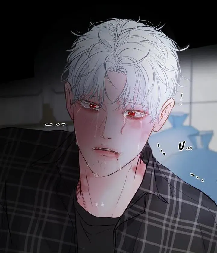 TẬN CÙNG Chapter 1 Trang 33