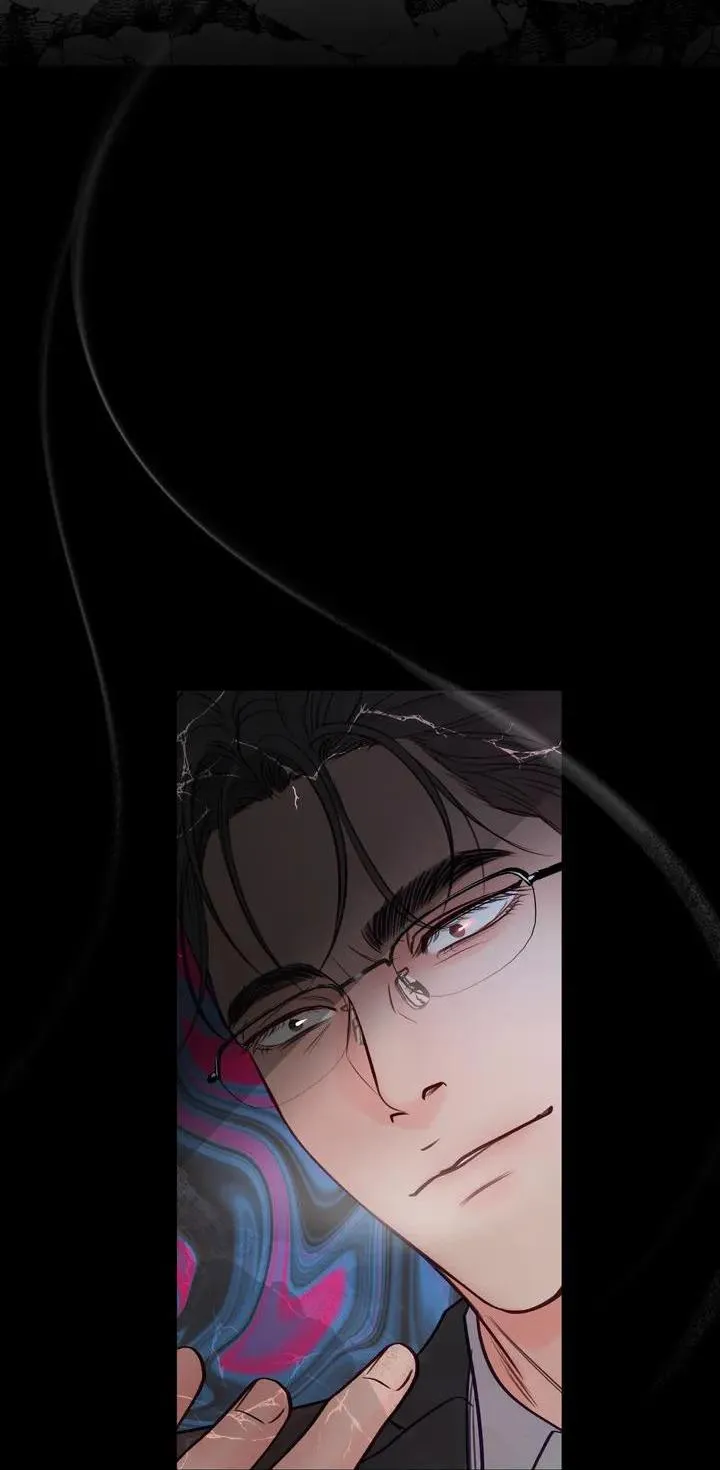 TẬN CÙNG Chapter 1 Trang 35