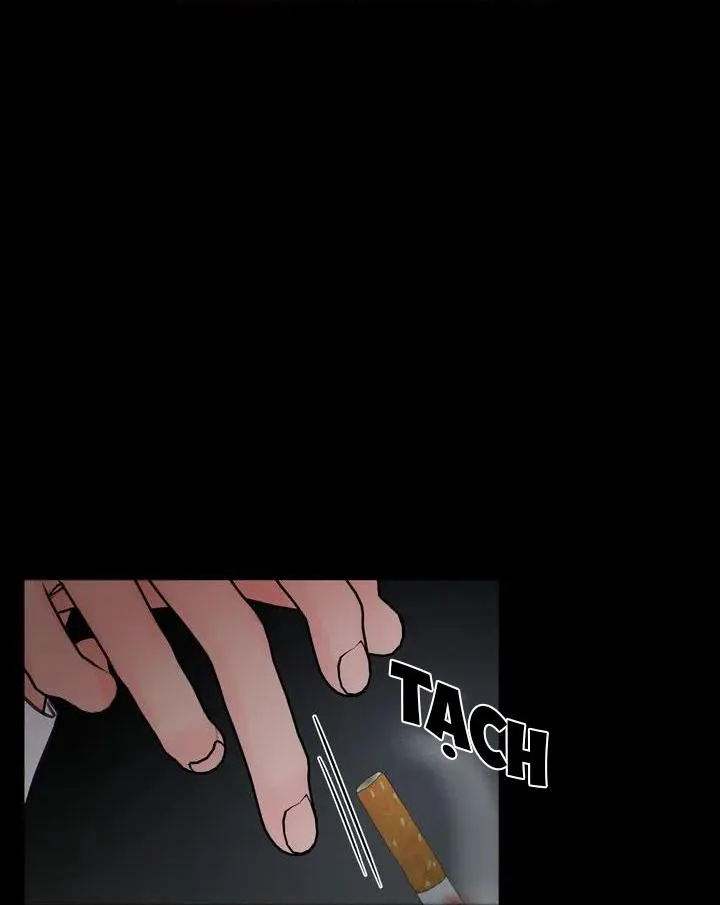 TẬN CÙNG Chapter 1 Trang 36