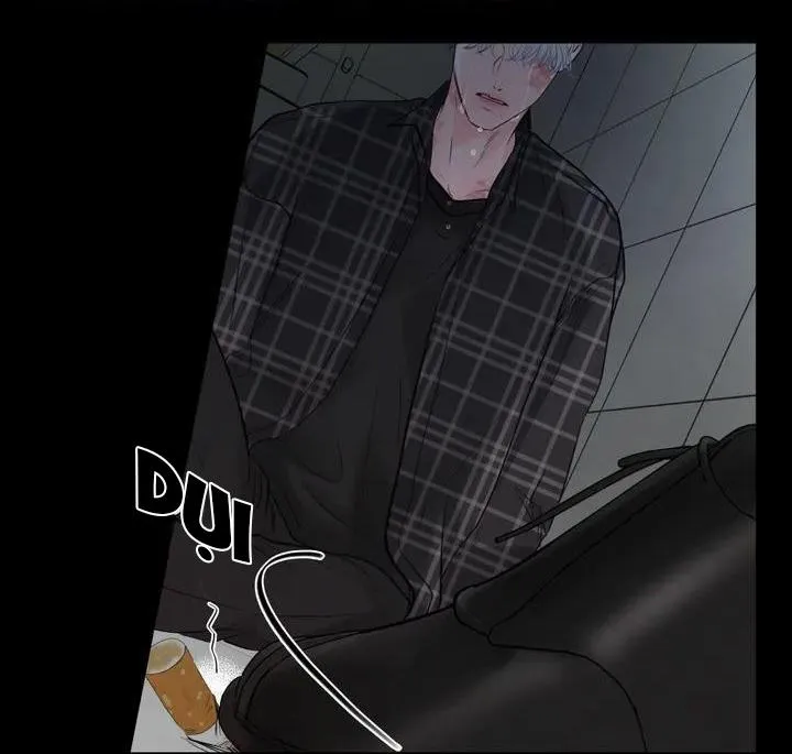 TẬN CÙNG Chapter 1 Trang 37