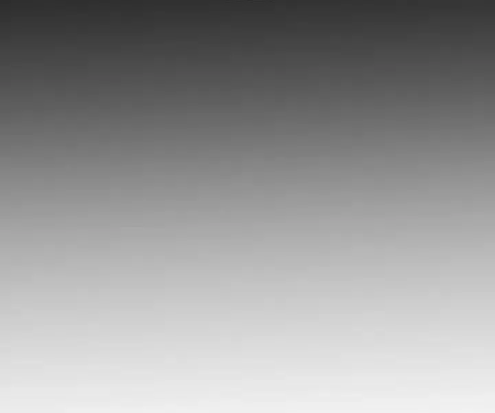 TẬN CÙNG Chapter 1 Trang 42