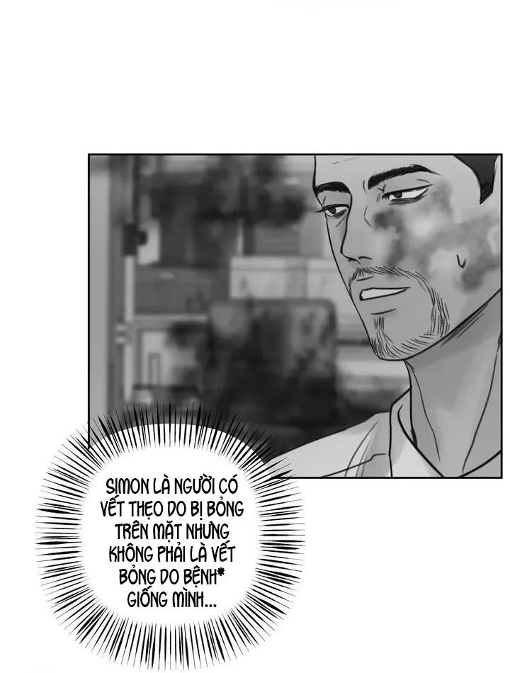 TẬN CÙNG Chapter 1 Trang 47