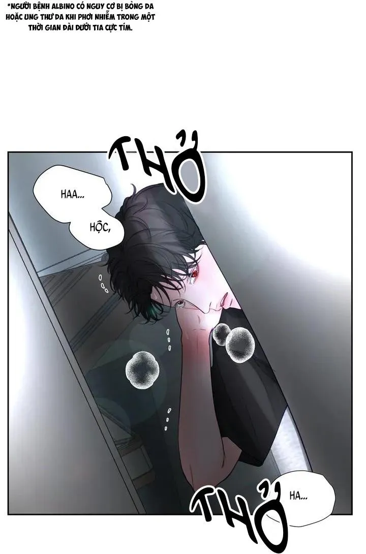 TẬN CÙNG Chapter 1 Trang 48