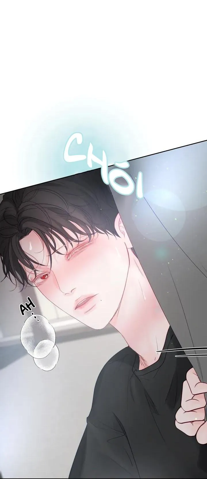 TẬN CÙNG Chapter 1 Trang 49