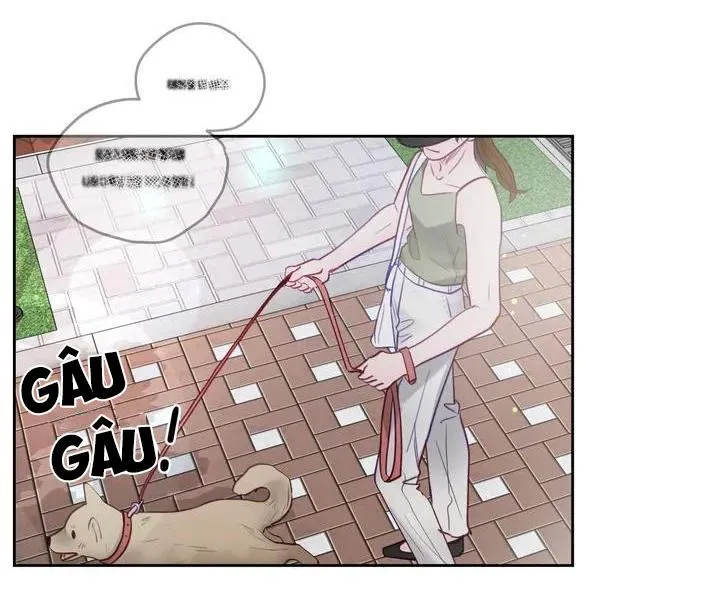 TẬN CÙNG Chapter 1 Trang 51