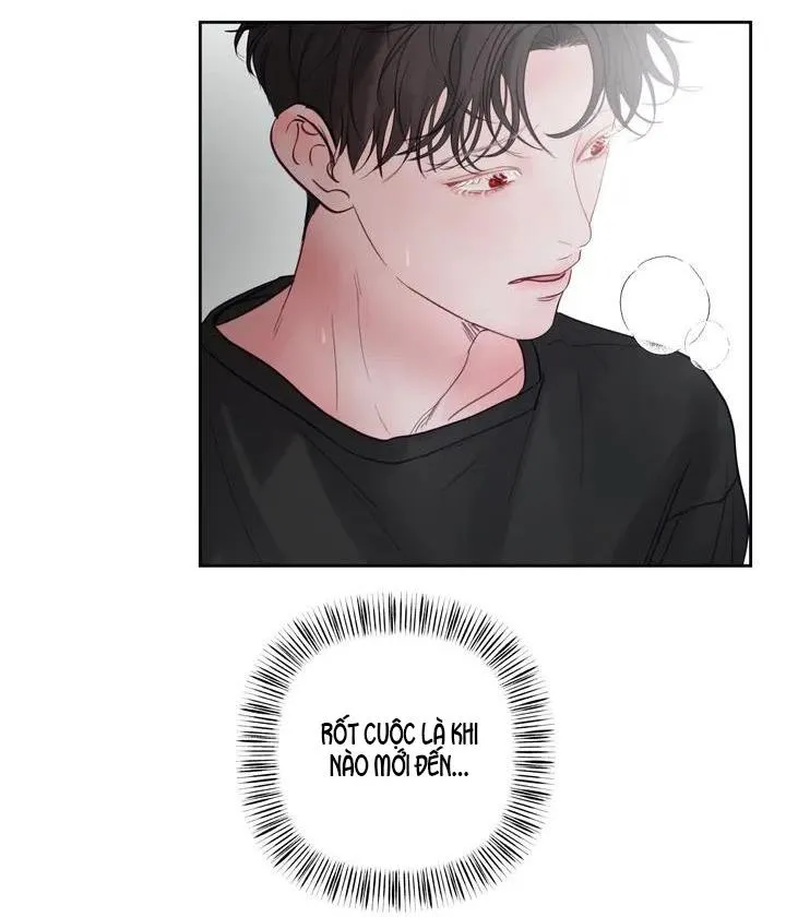 TẬN CÙNG Chapter 1 Trang 52