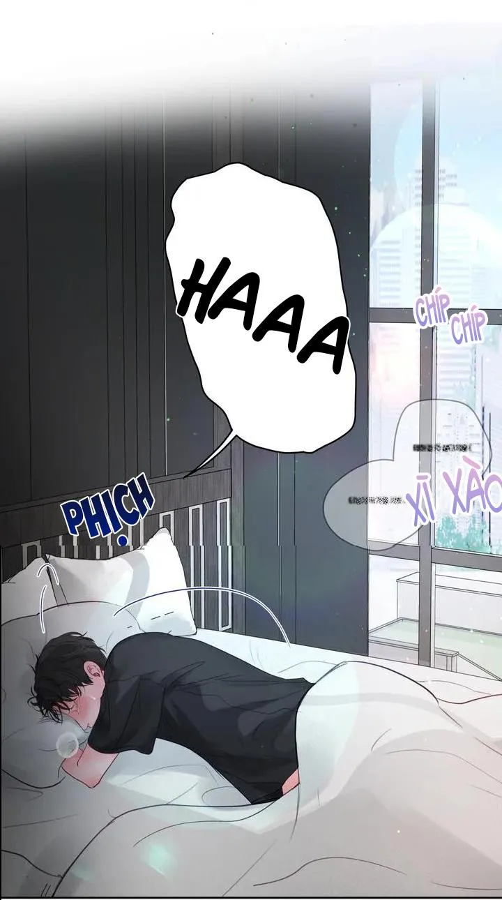 TẬN CÙNG Chapter 1 Trang 53