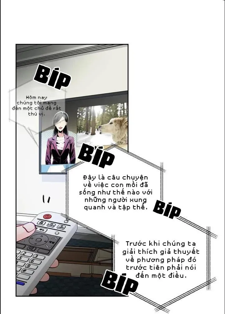 TẬN CÙNG Chapter 1 Trang 55
