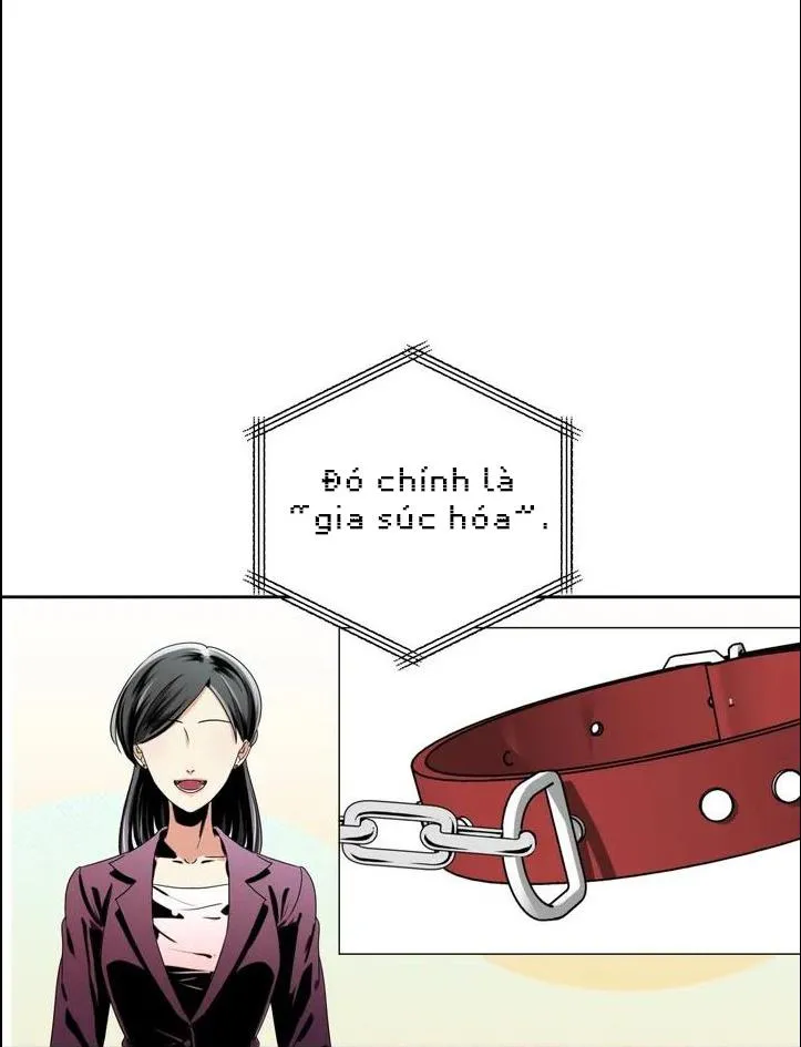 TẬN CÙNG Chapter 1 Trang 56