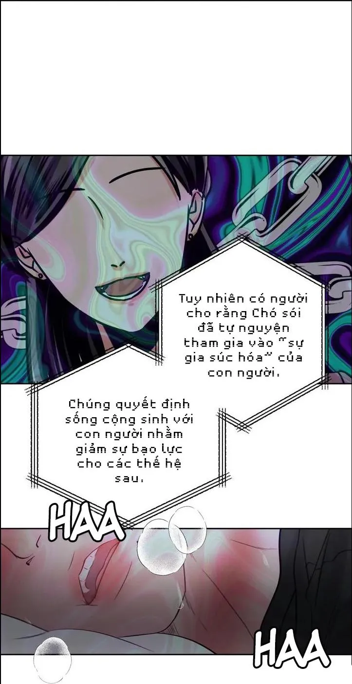 TẬN CÙNG Chapter 1 Trang 58
