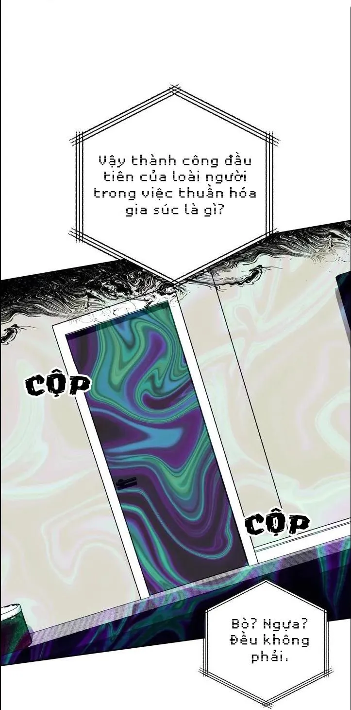 TẬN CÙNG Chapter 1 Trang 59