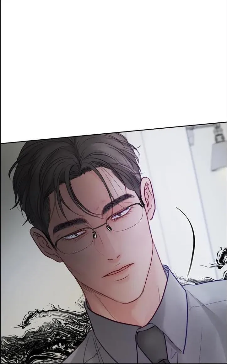 TẬN CÙNG Chapter 1 Trang 61