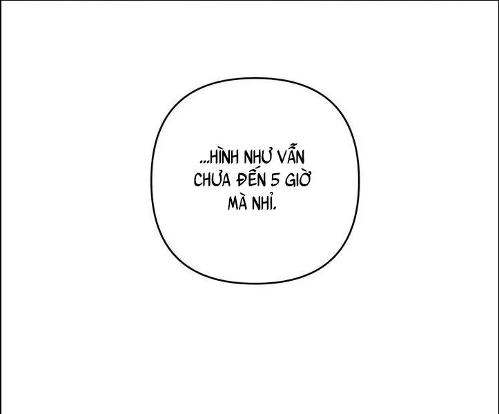 TẬN CÙNG Chapter 1 Trang 62