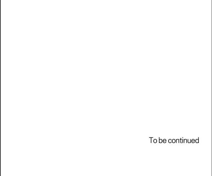 TẬN CÙNG Chapter 1 Trang 63