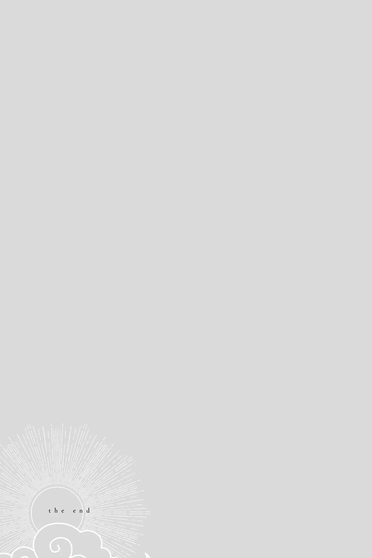 Tân Lang Bí Ẩn Chapter 6 Trang 36