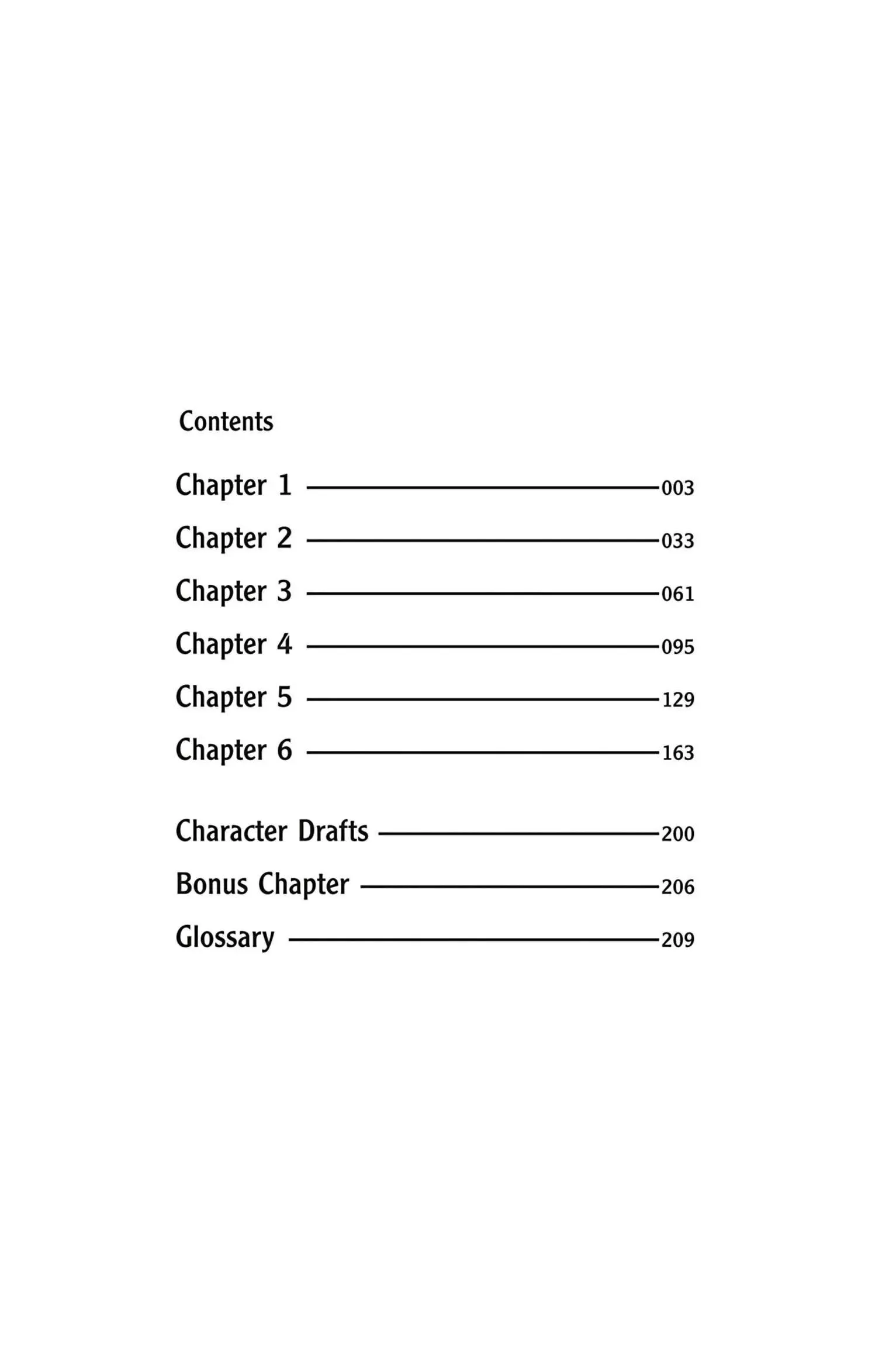 Tân Lang Bí Ẩn Chapter 1 Trang 4