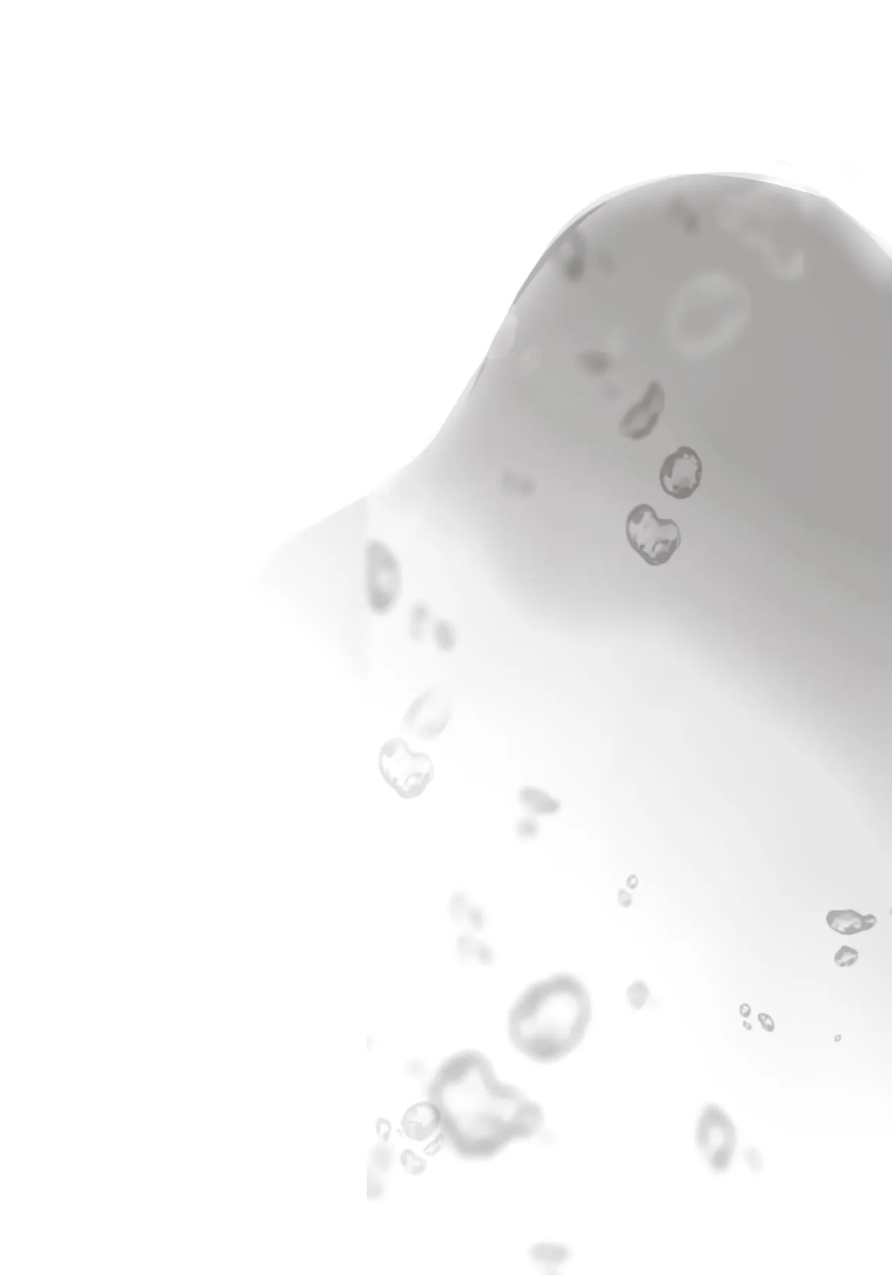 TÂN NƯƠNG CỦA GIAO NHÂN TỘC Chapter 1 Trang 3