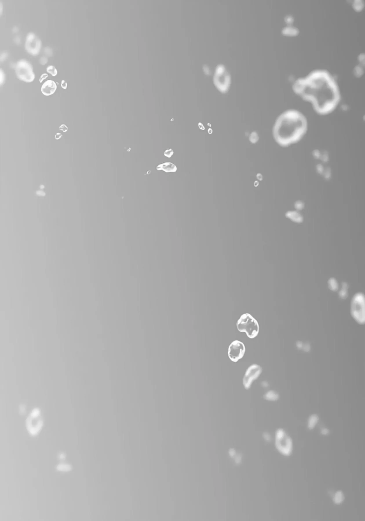 TÂN NƯƠNG CỦA GIAO NHÂN TỘC Chapter 1 Trang 5