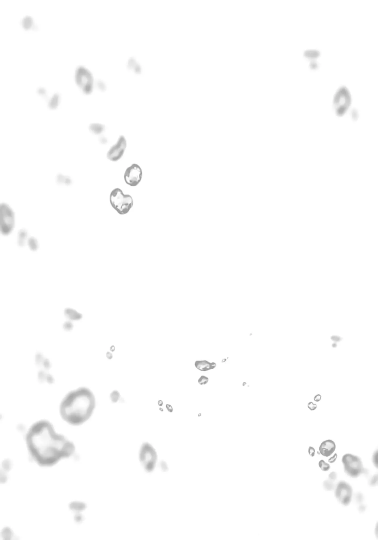 TÂN NƯƠNG CỦA GIAO NHÂN TỘC Chapter 1 Trang 38