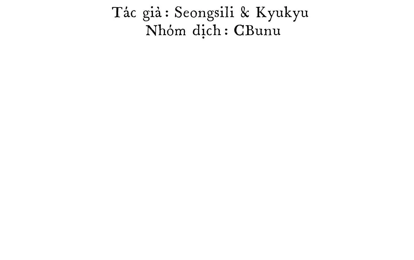 Tận Thế Chapter 2 Trang 4