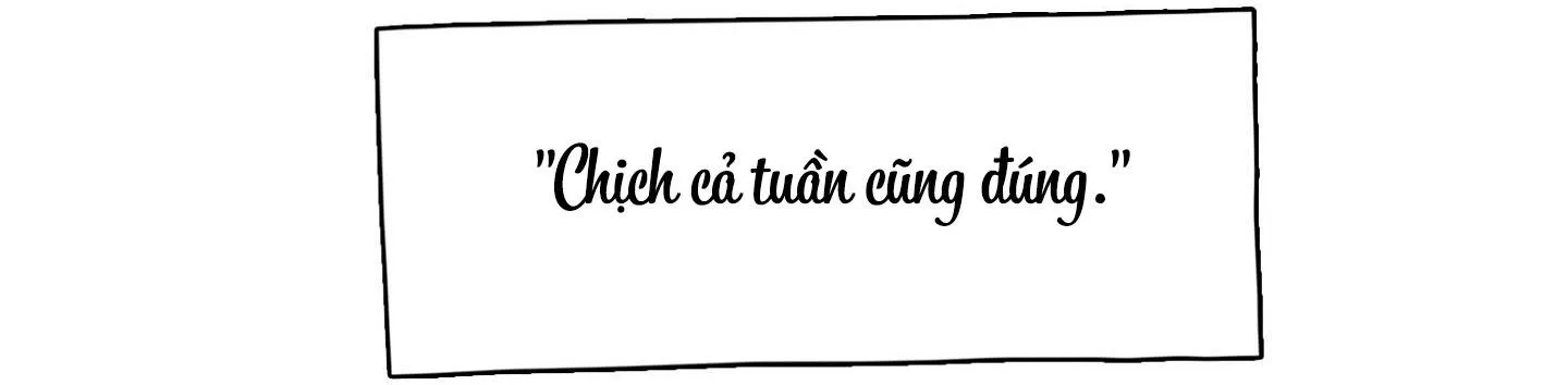 Tận Thế Chapter 2 Trang 9