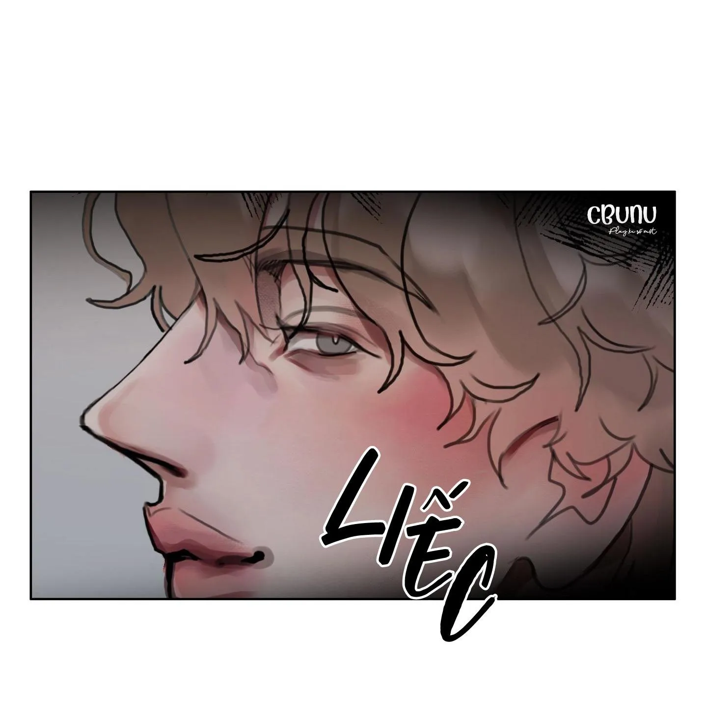 Tận Thế Chapter 2 Trang 12