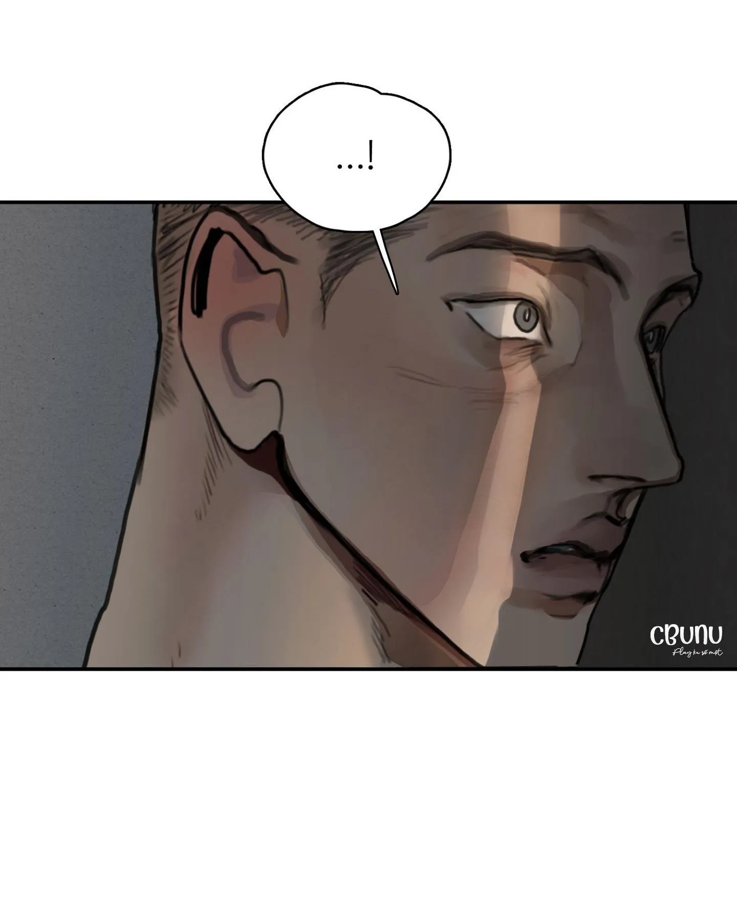 Tận Thế Chapter 2 Trang 13