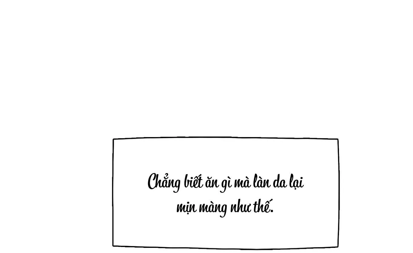 Tận Thế Chapter 2 Trang 15