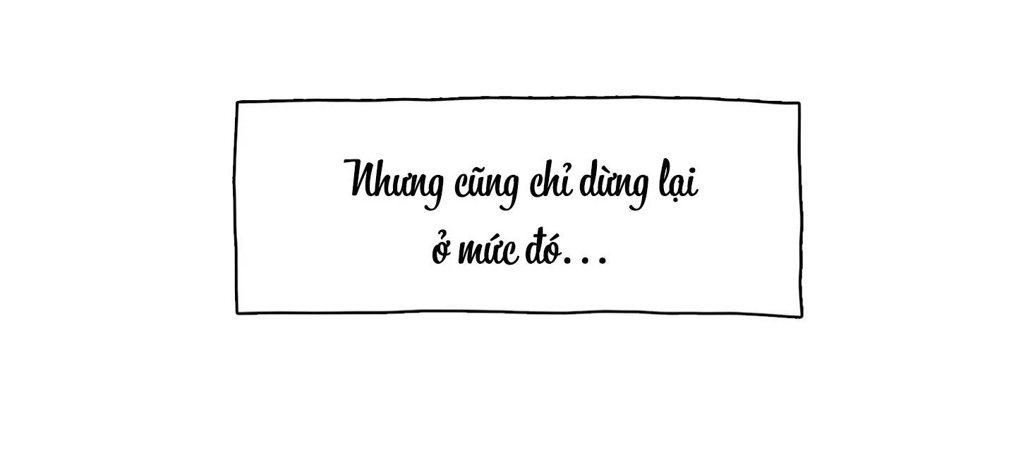 Tận Thế Chapter 2 Trang 20