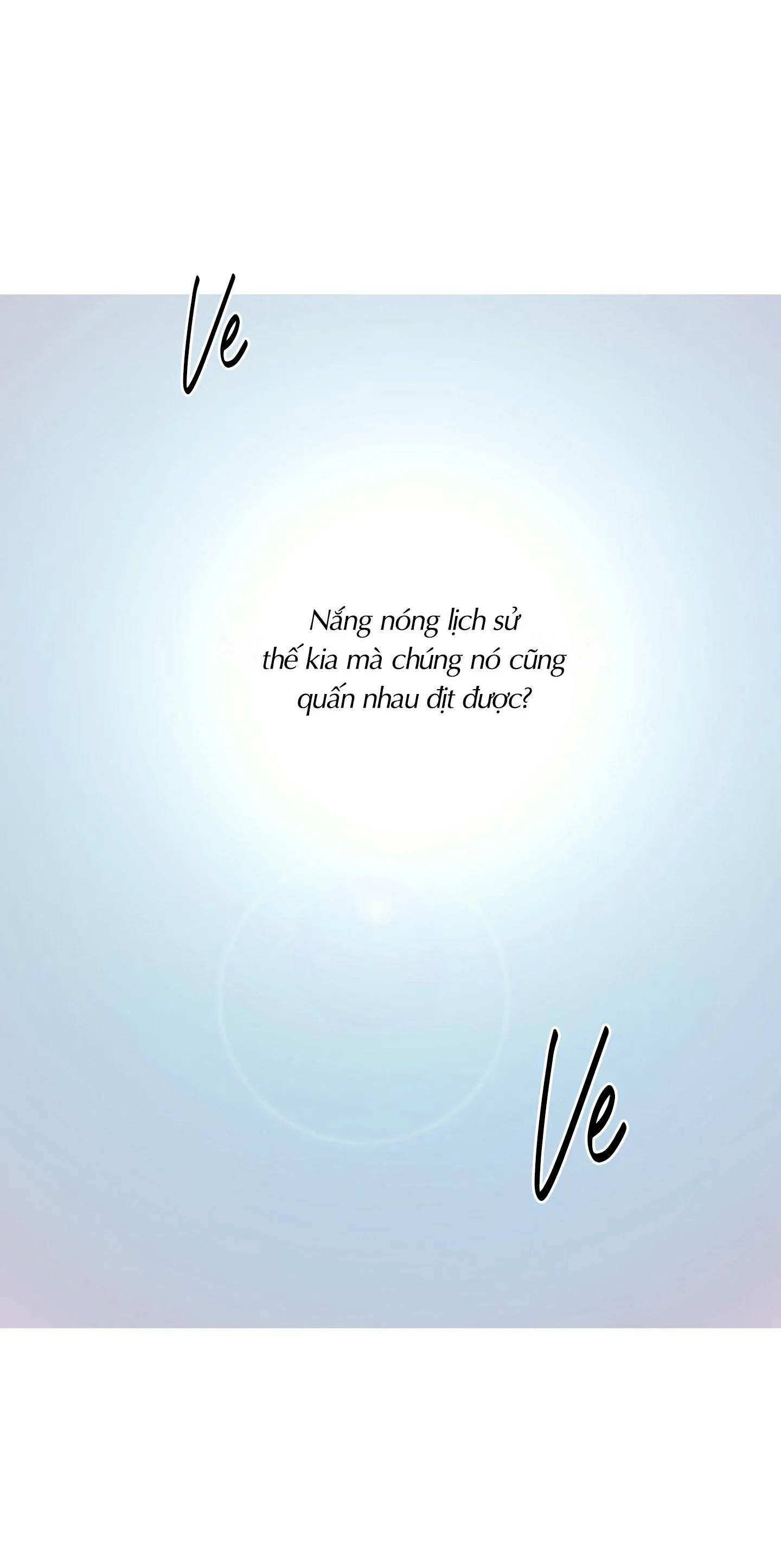 Tận Thế Chapter 2 Trang 24