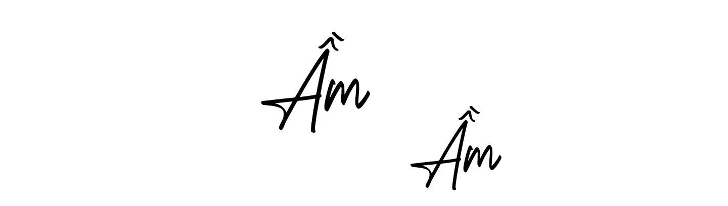 Tận Thế Chapter 2 Trang 29