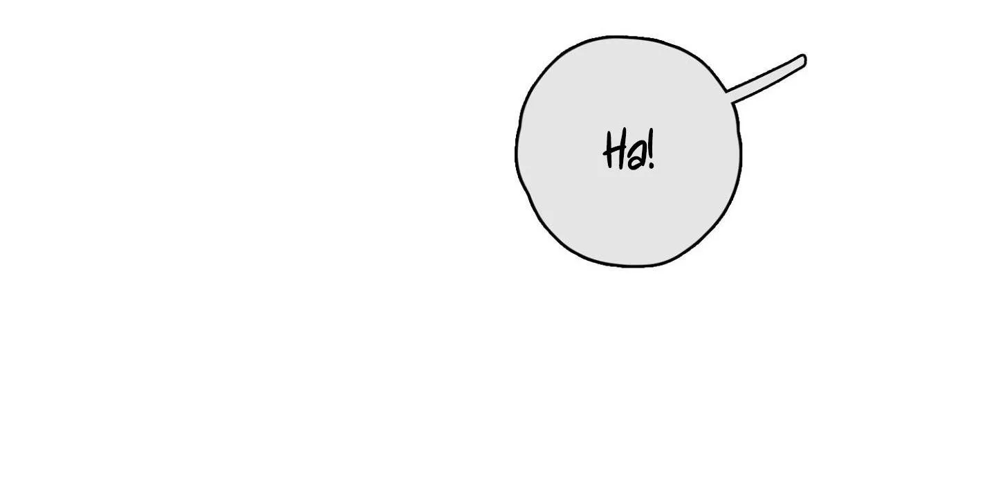 Tận Thế Chapter 2 Trang 36