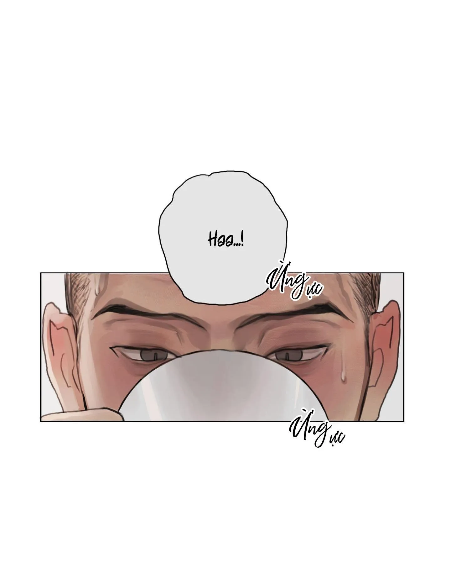 Tận Thế Chapter 2 Trang 38