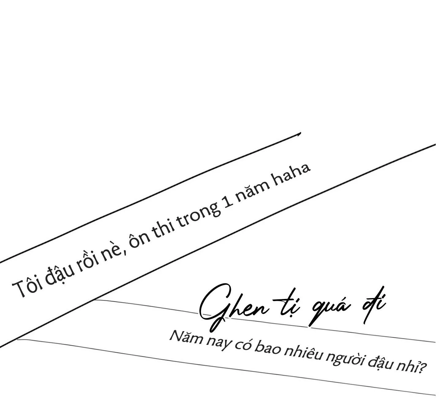 Tận Thế Chapter 2 Trang 41