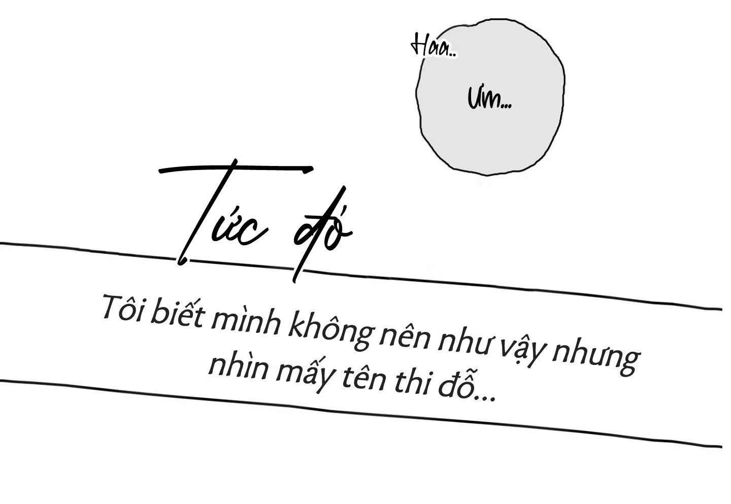 Tận Thế Chapter 2 Trang 42