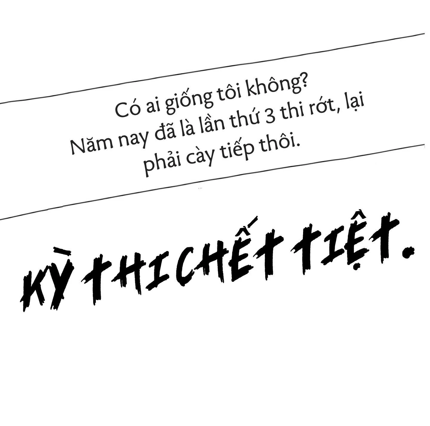 Tận Thế Chapter 2 Trang 43