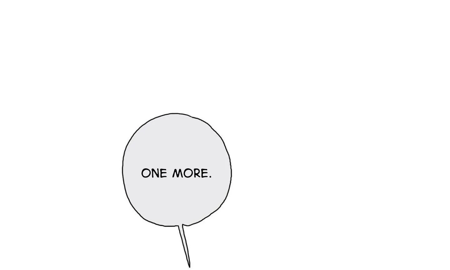 Tận Thế Chapter 2 Trang 47