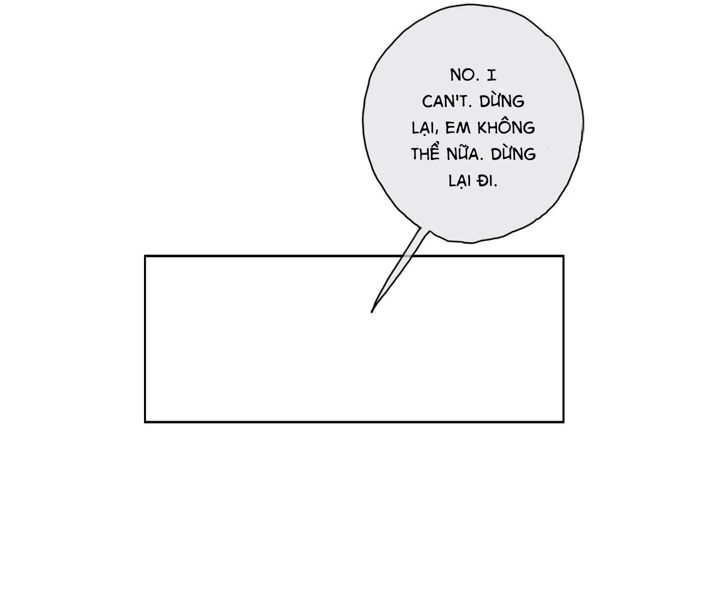 Tận Thế Chapter 2 Trang 48