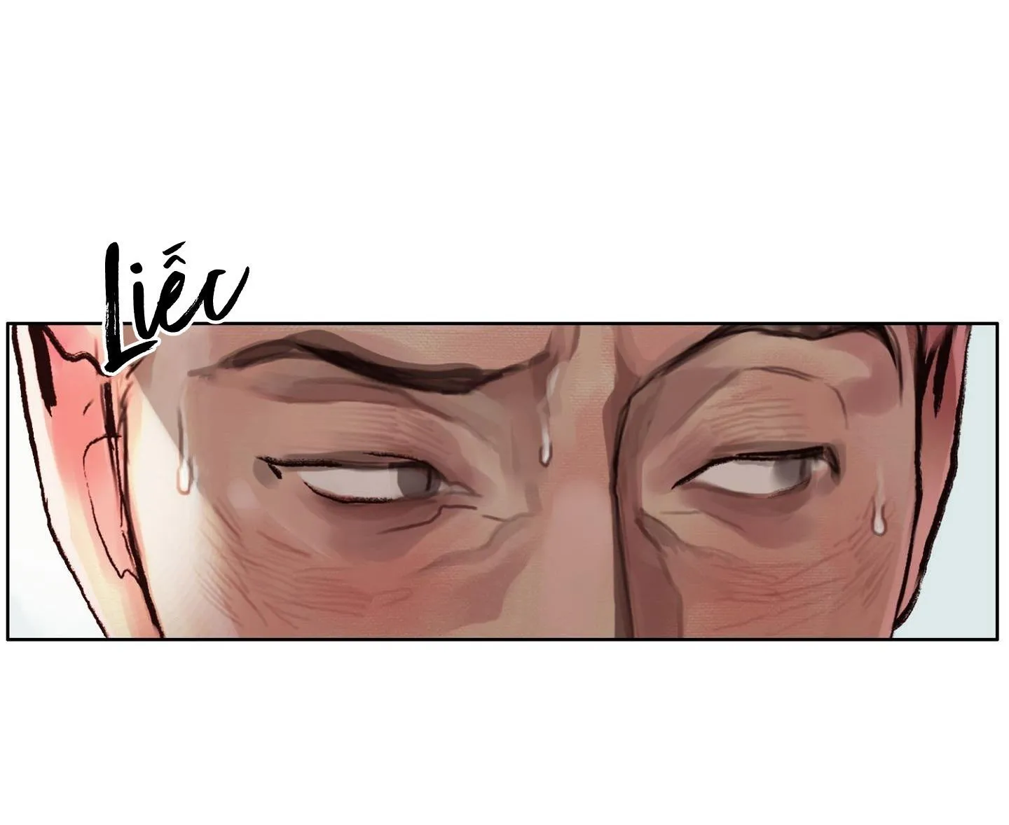 Tận Thế Chapter 2 Trang 49