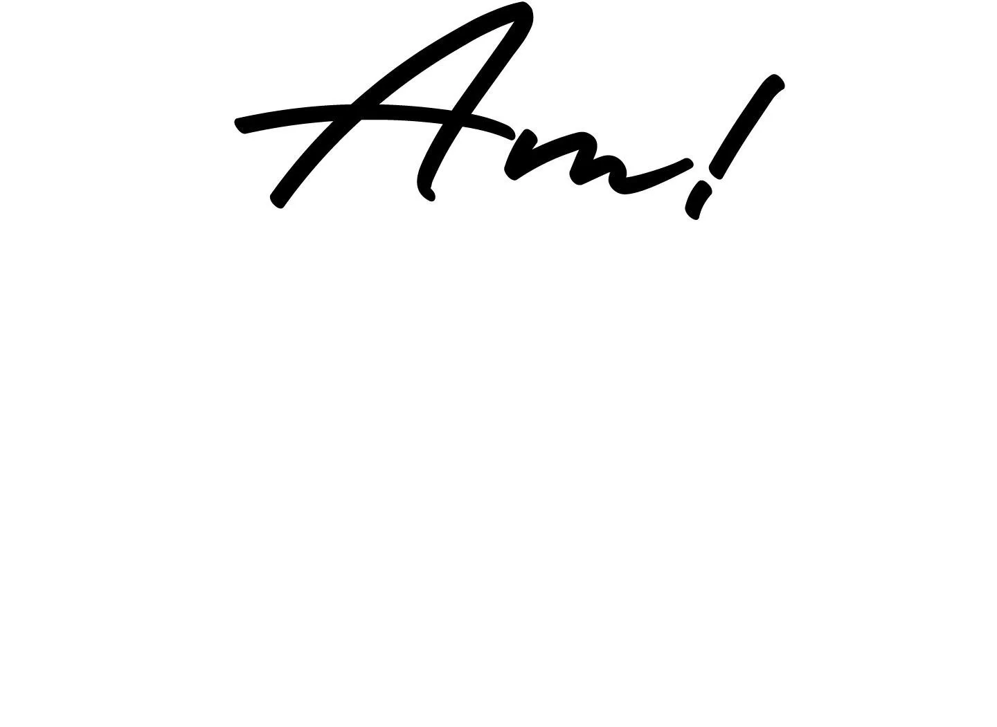 Tận Thế Chapter 2 Trang 53