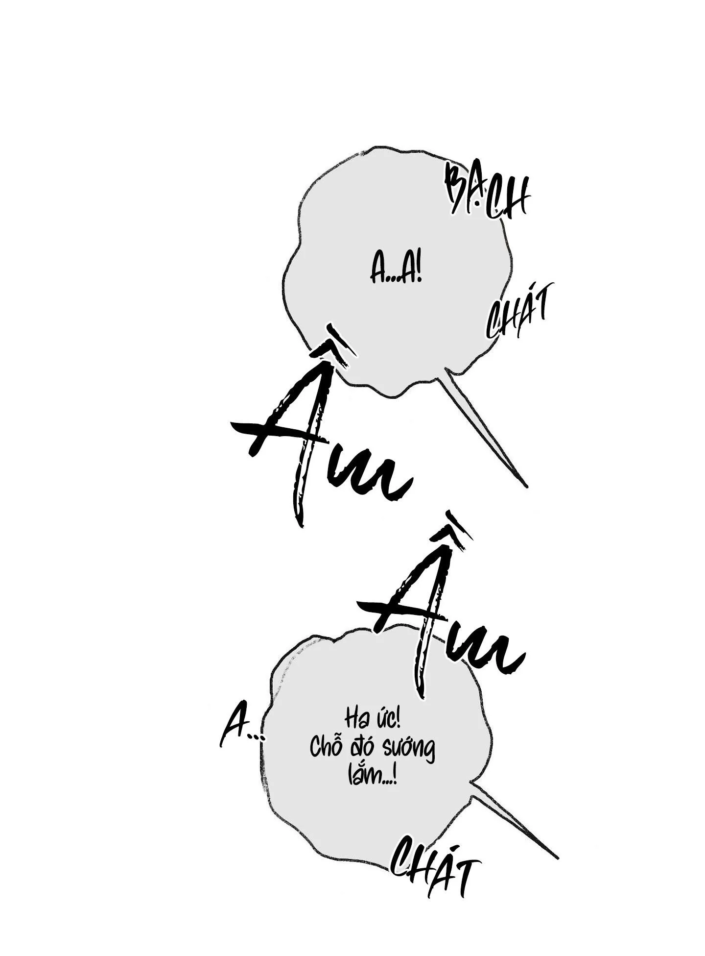 Tận Thế Chapter 2 Trang 63
