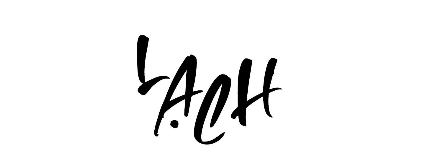 Tận Thế Chapter 2 Trang 64