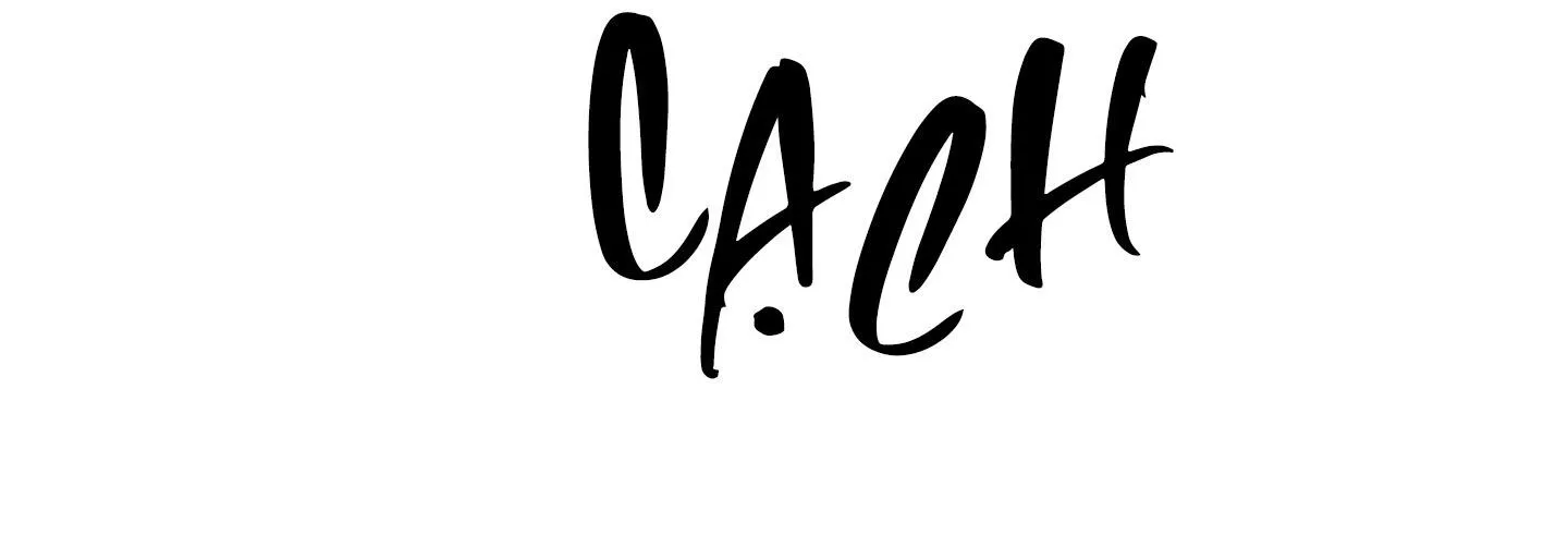 Tận Thế Chapter 2 Trang 65