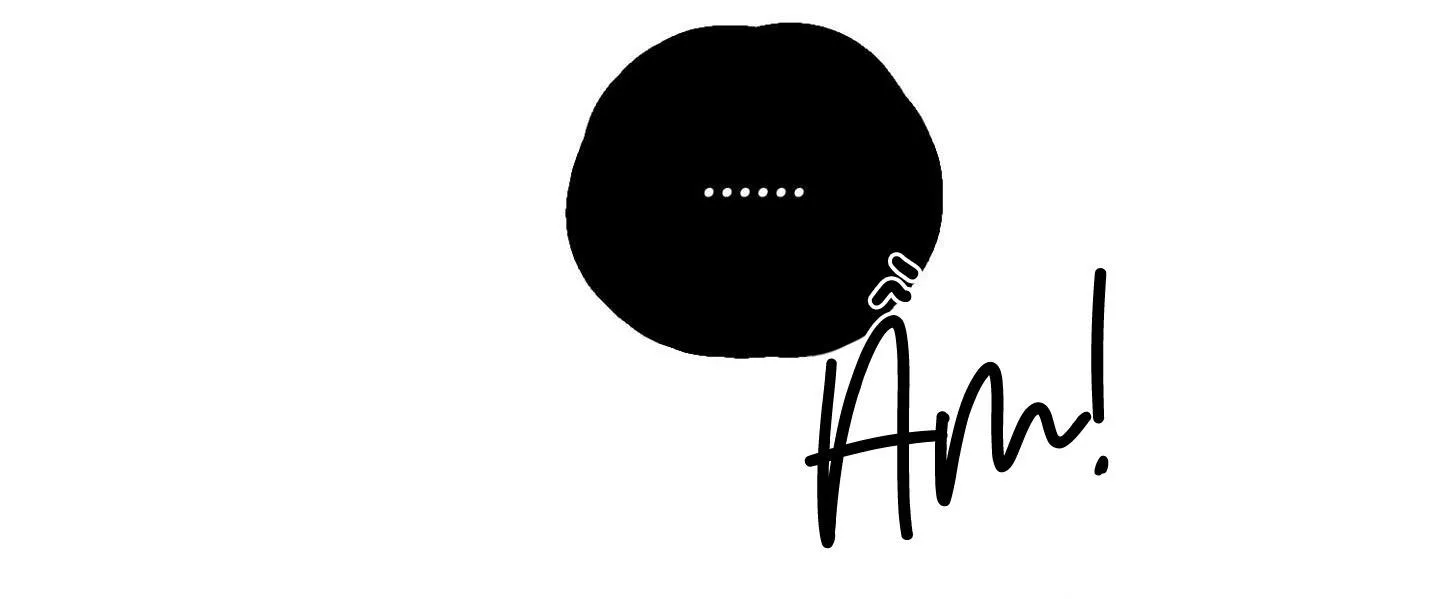 Tận Thế Chapter 2 Trang 72