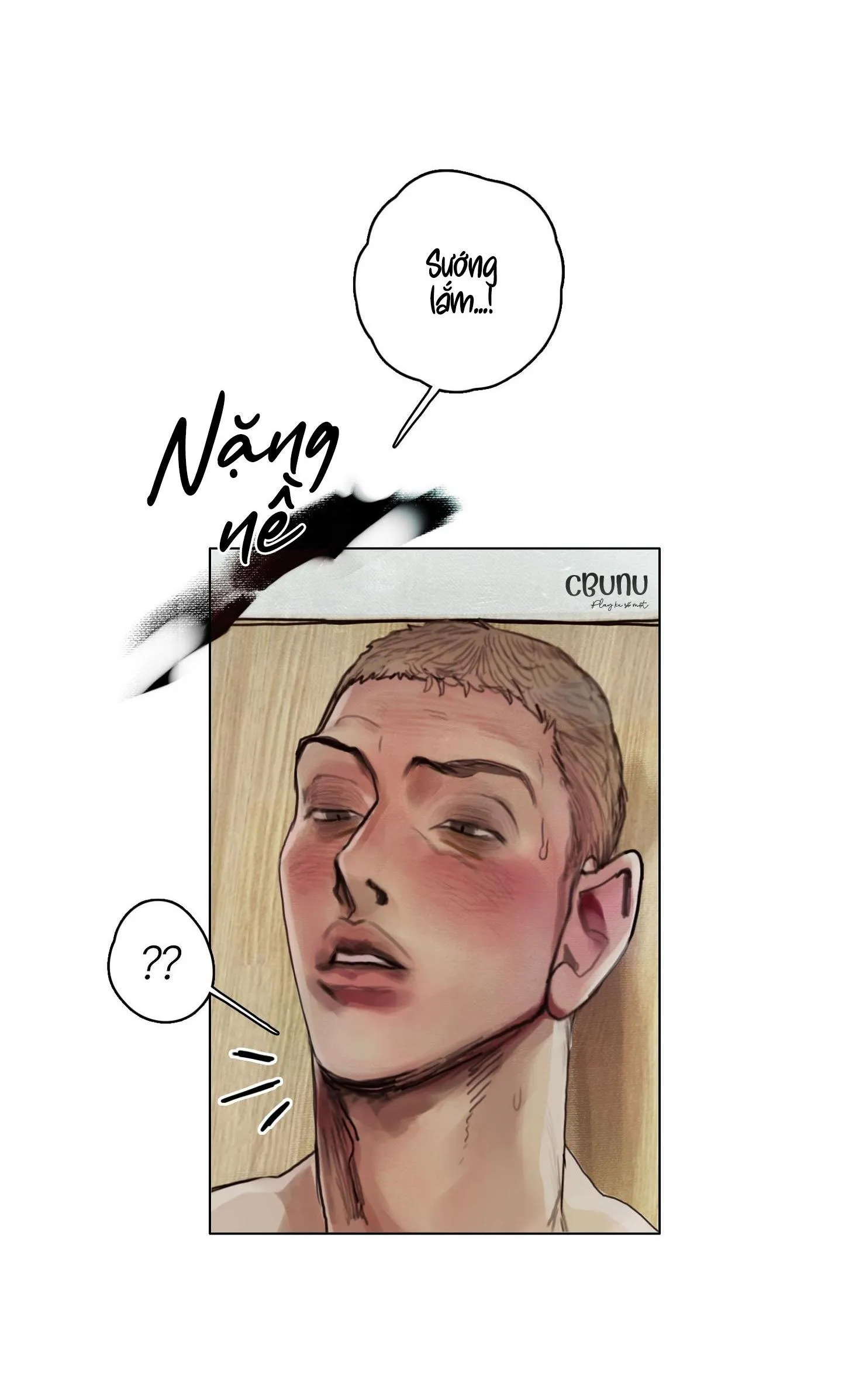 Tận Thế Chapter 2 Trang 76