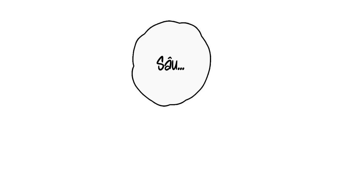 Tận Thế Chapter 2 Trang 80